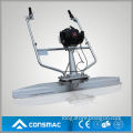 Super quality concrete screed machine/surface finishing screed